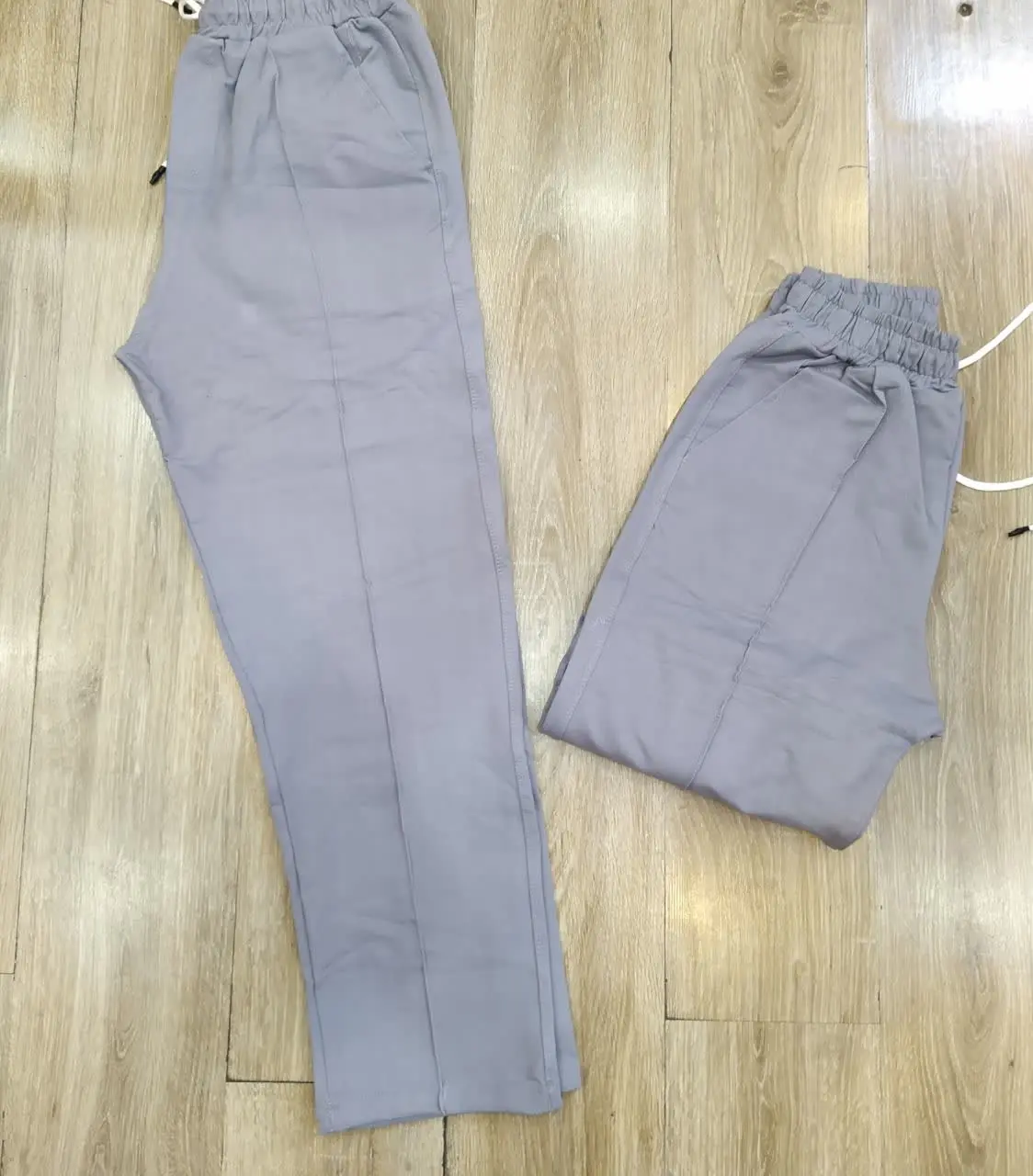 Ⓜ️ مدل بگ و لش 
