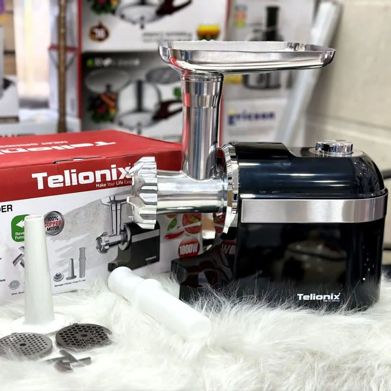 🔥مدلTMG۳۸۰۵
