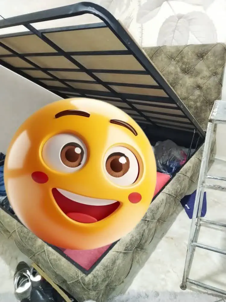 ک تمیز میشه با شامپو فرش