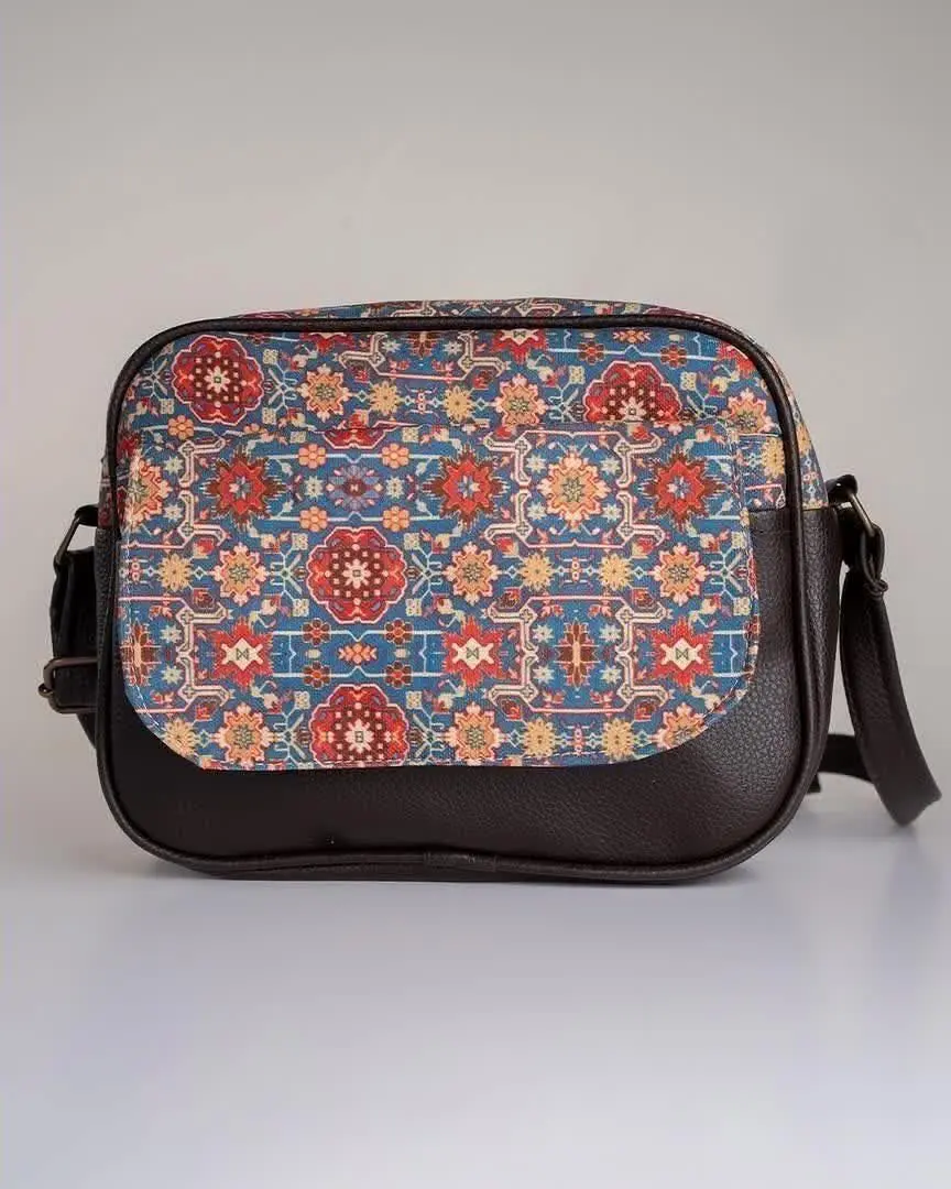 کیف ماهرخ👜