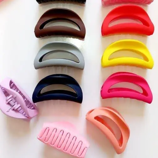 🌺 مدل تو خالی
