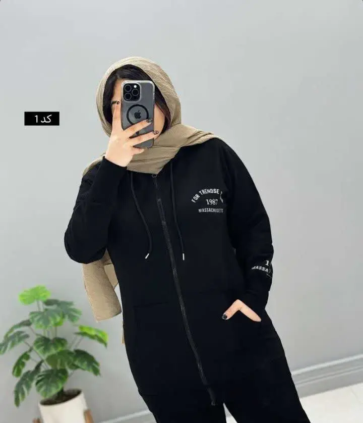 جنس: دورس کلاهدار
