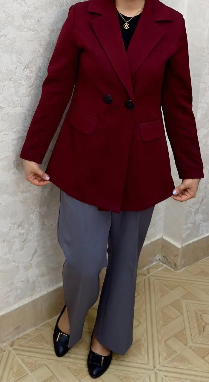 شارژموفق 😃 ترندترین مدل در حال حاضر اینستاگرام😍😍😍
