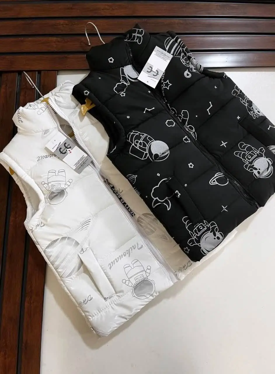 پافر فضانورد هم رسید😅🥰
