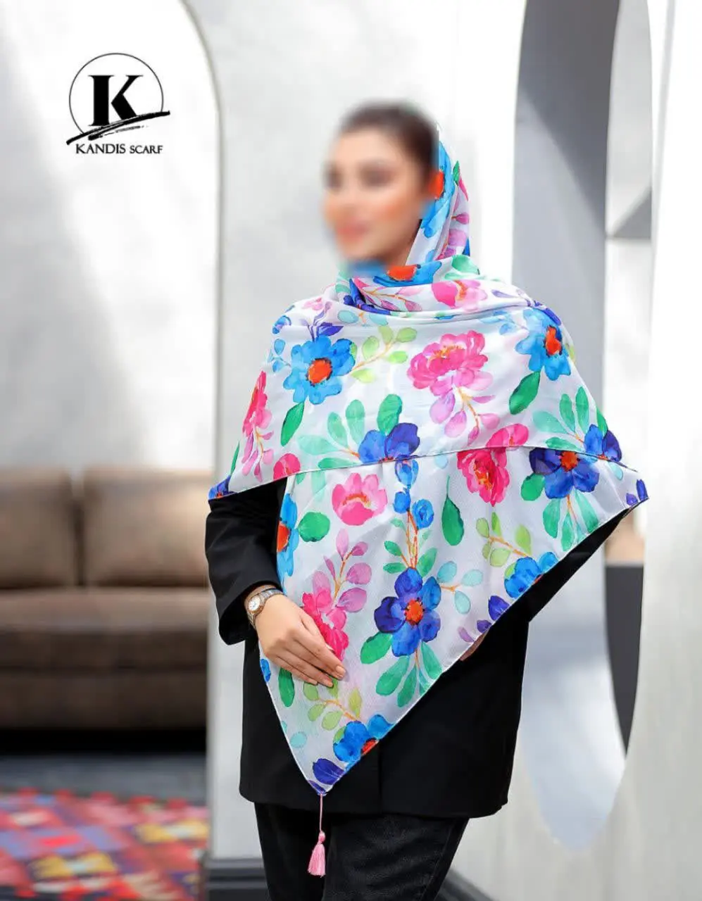 🌿🌸🌿🌺🌿🌸🌿
