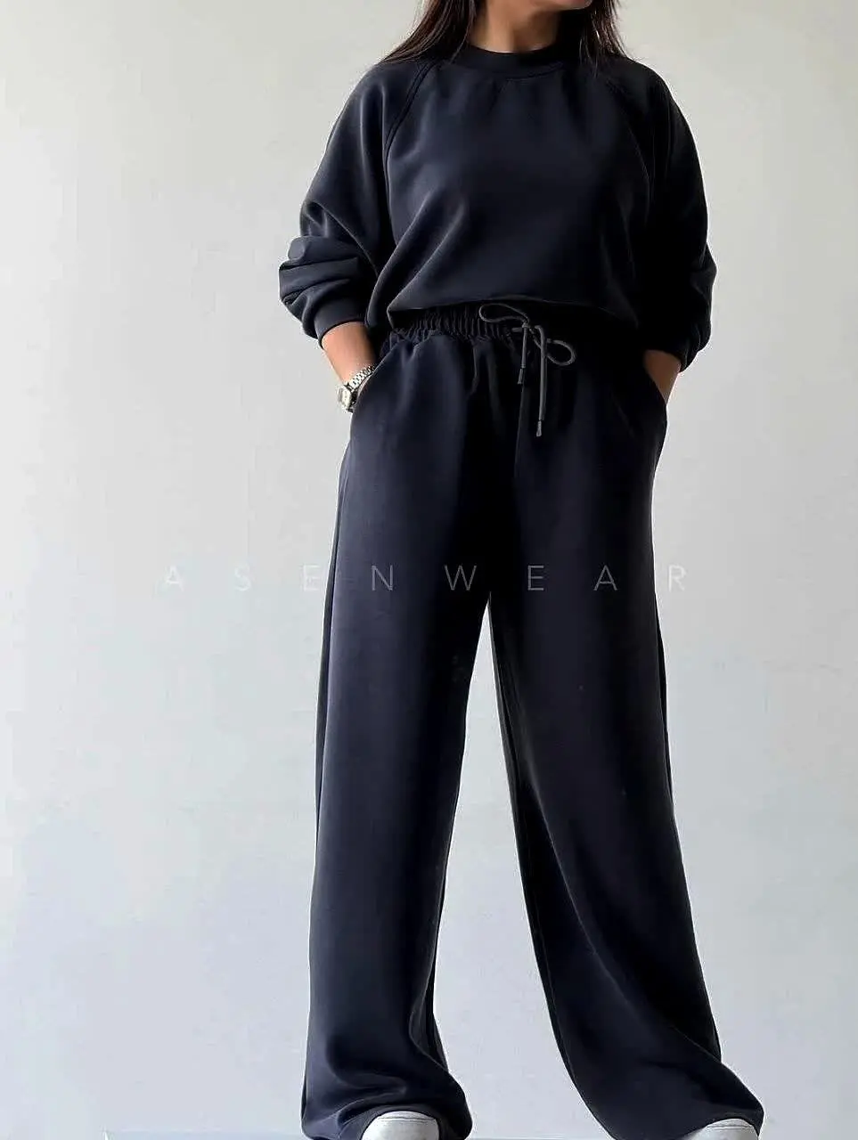 گلد💣ست دو تیکه دورس تو کرکی 💣