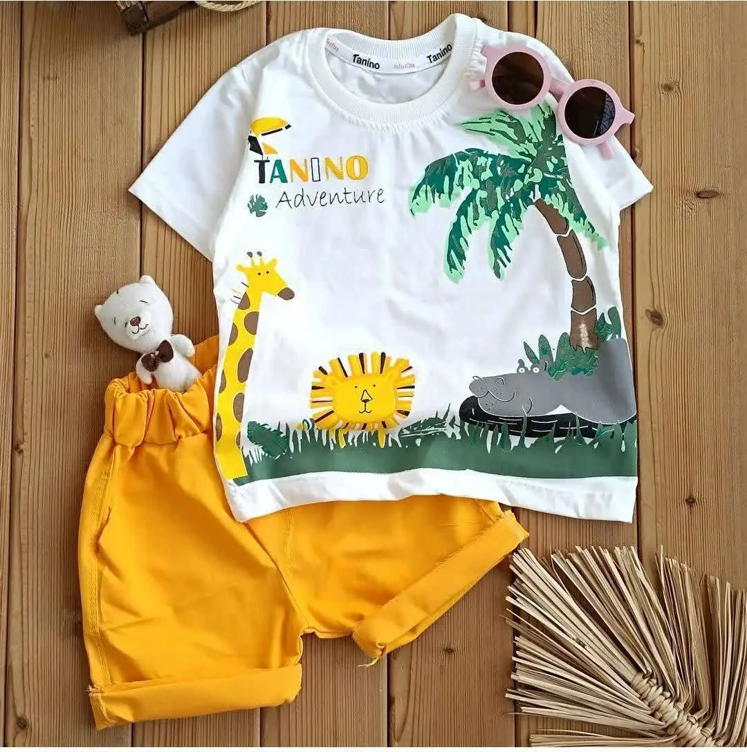 👚نام: کدمحصول۳۳۲۴
