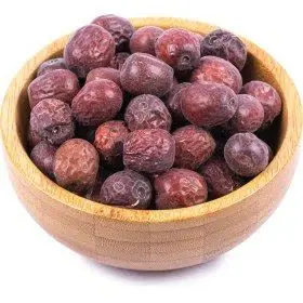 - تقویت قلب و اعصاب 
