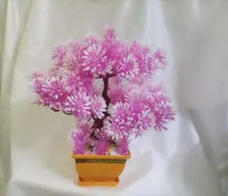 https: //eitaa. com/nargeskahrizi