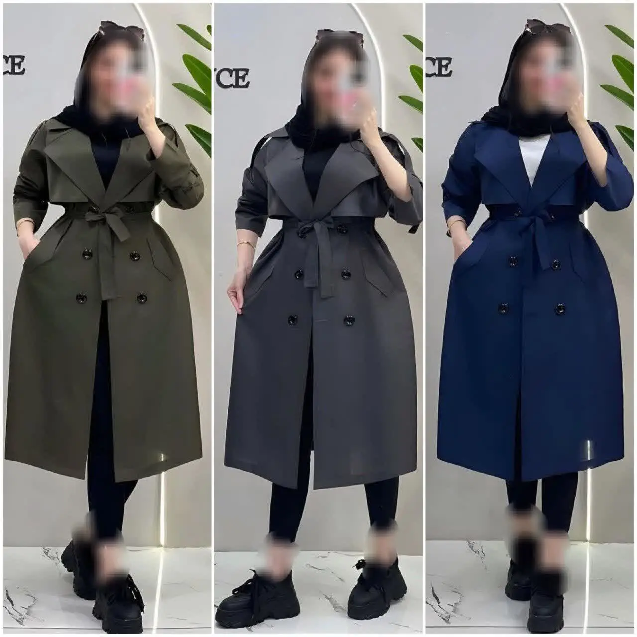 نام: مانتوفهیم
