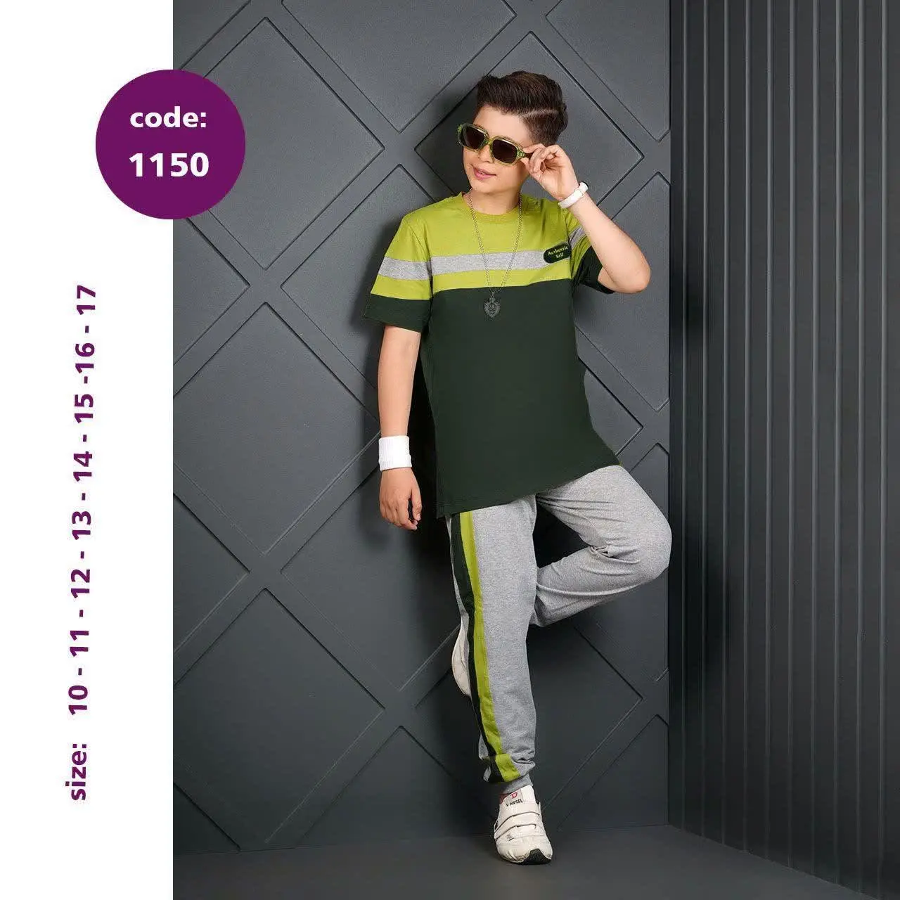 شارژ مجدد😍
