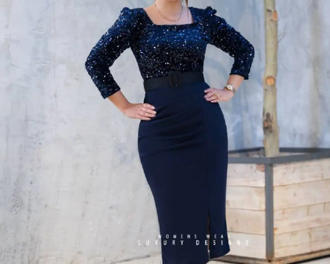 نام: #تونیک #مجلسی #داریکا ۳
