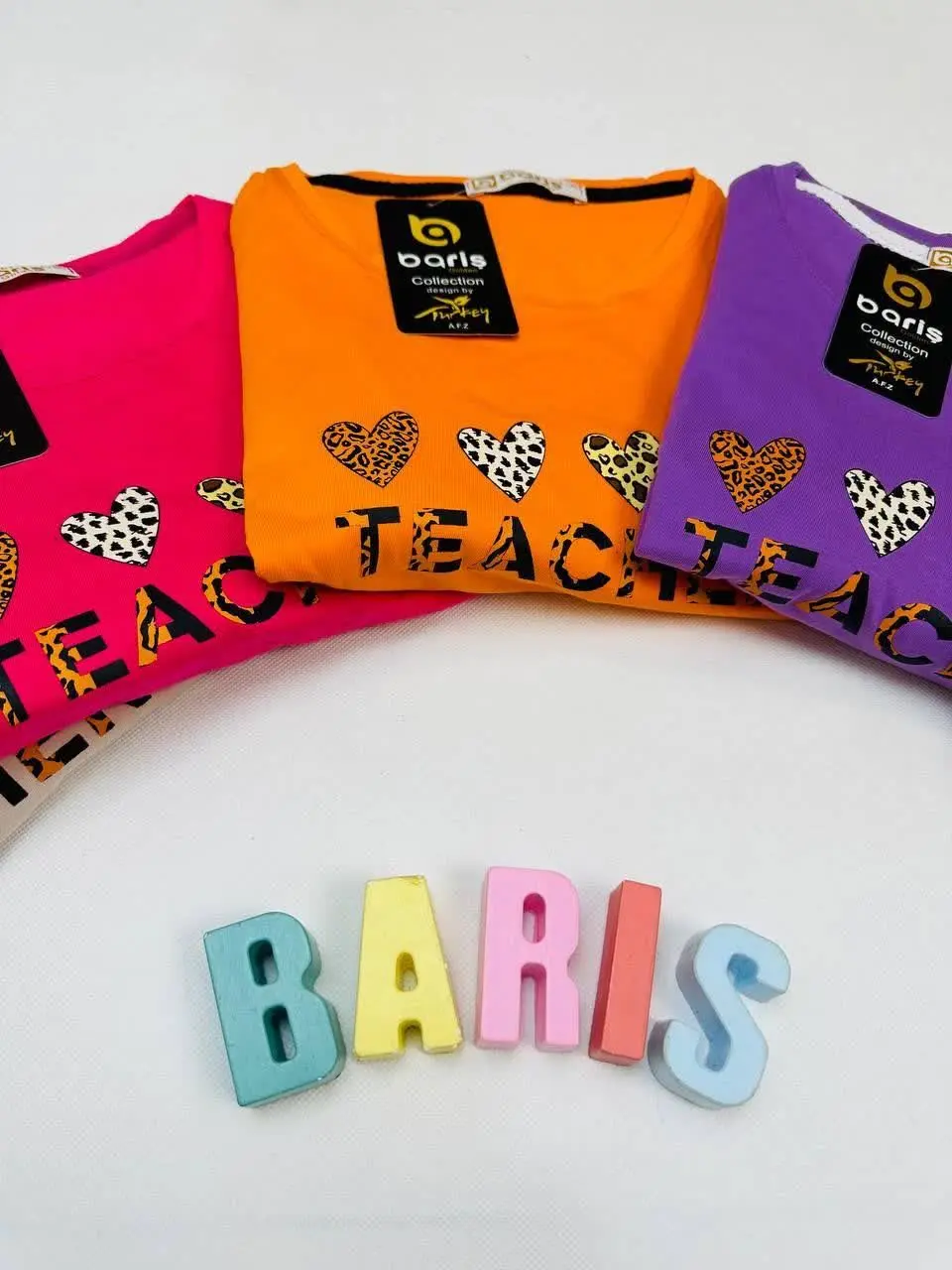 ست کراپ و شلوارک👚🩳
