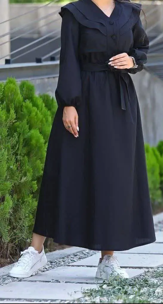 ❤️نام: مدل الناز
