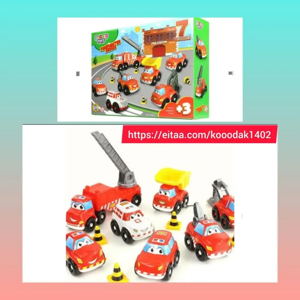 #بازی_فکری_کدb۷۵ 
