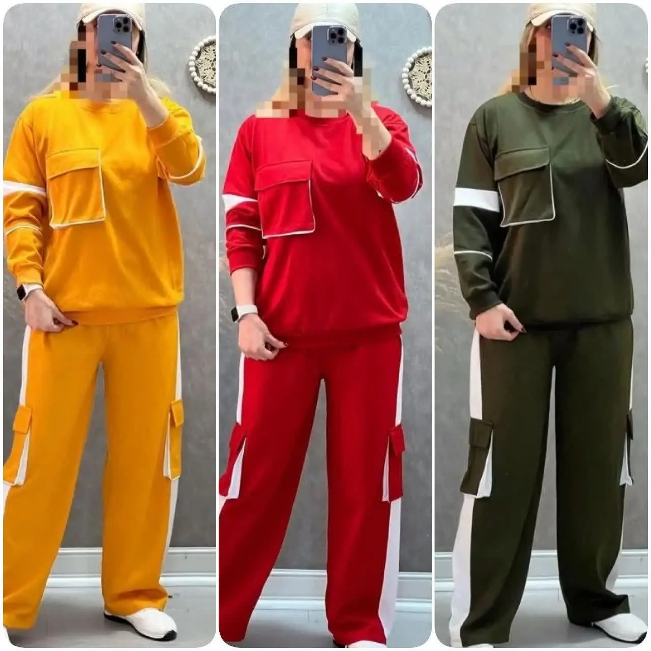 ❣نام: ست سابو
