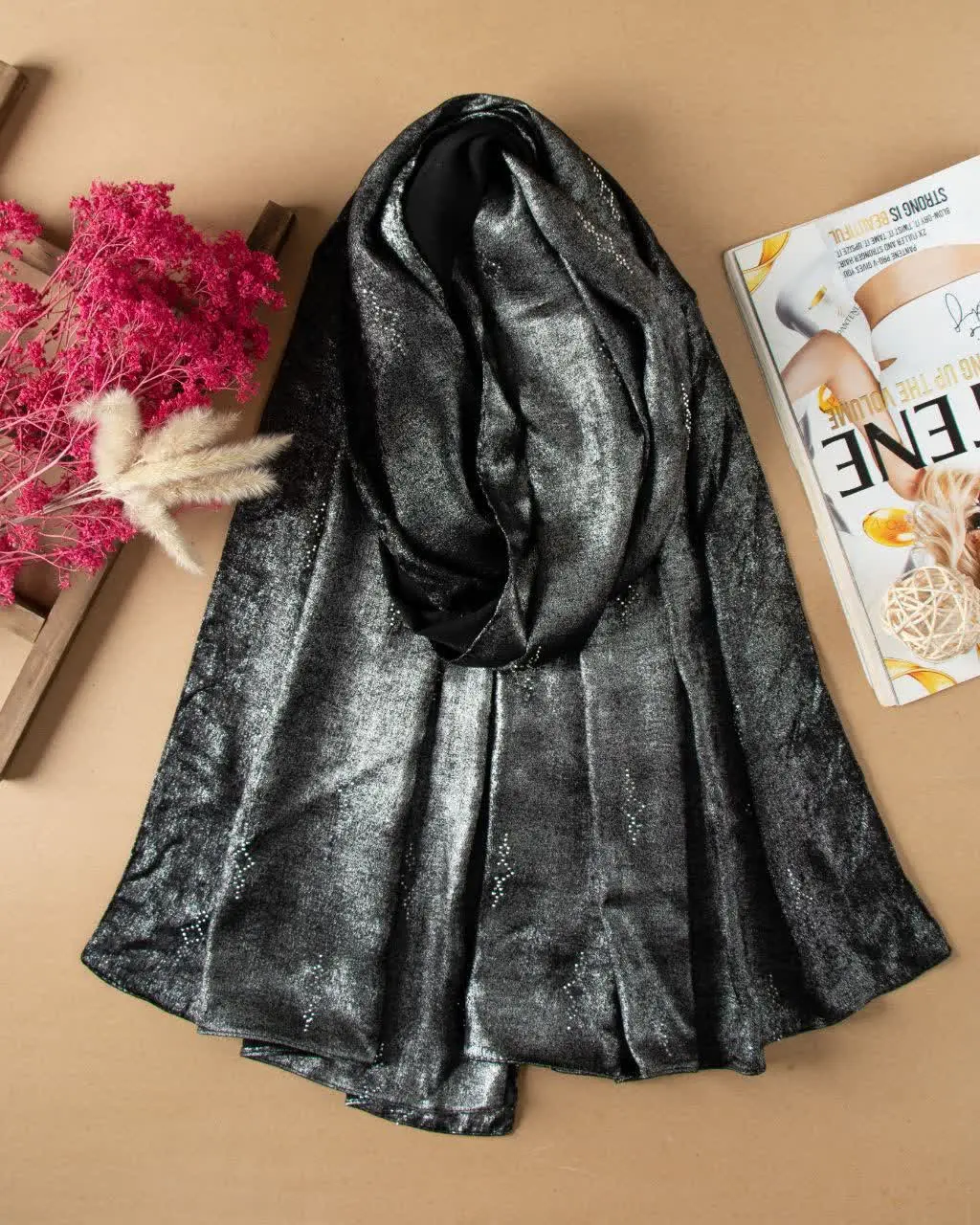 کد ۴۰۰۵ (۹۵۰gr) 
