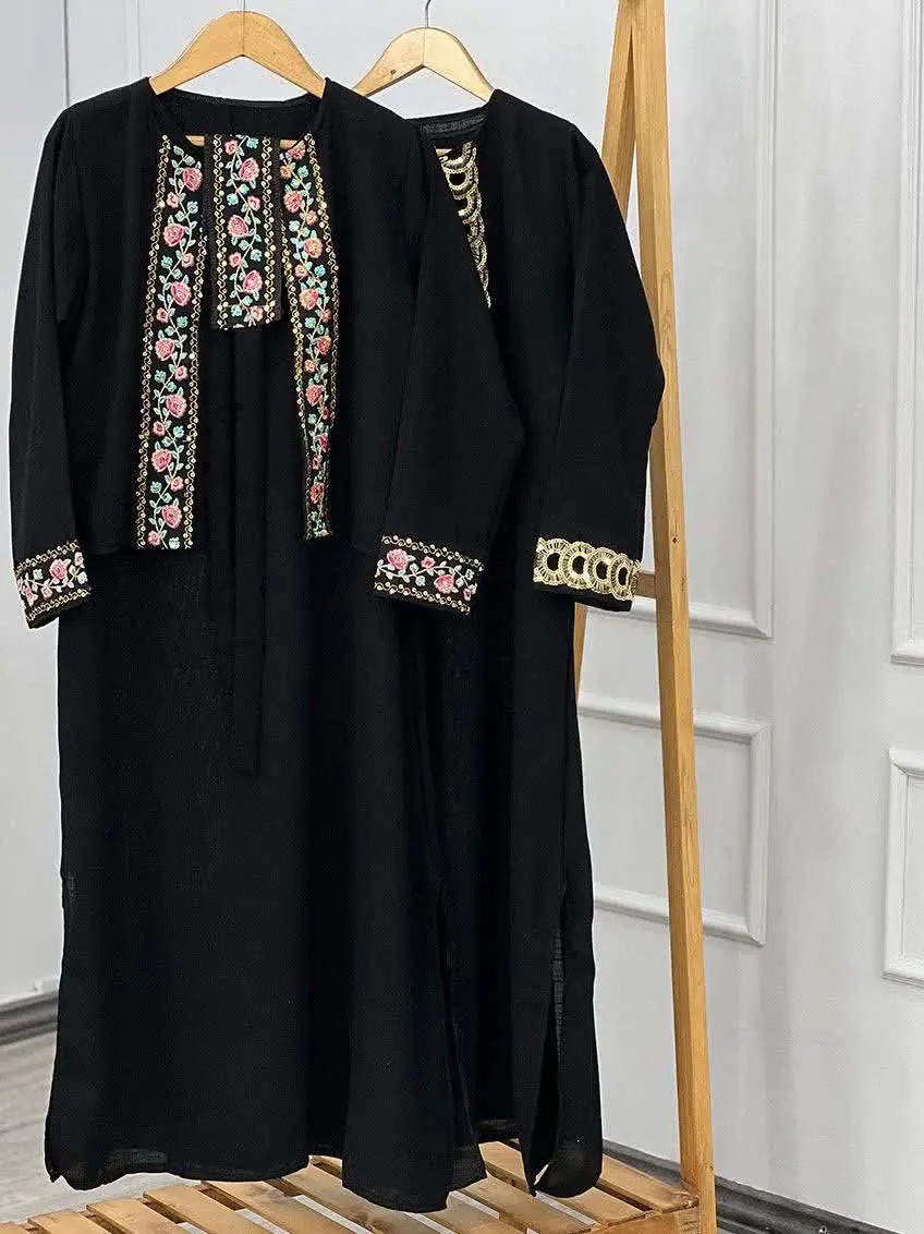 نام: سه تیکه نارمیلا
