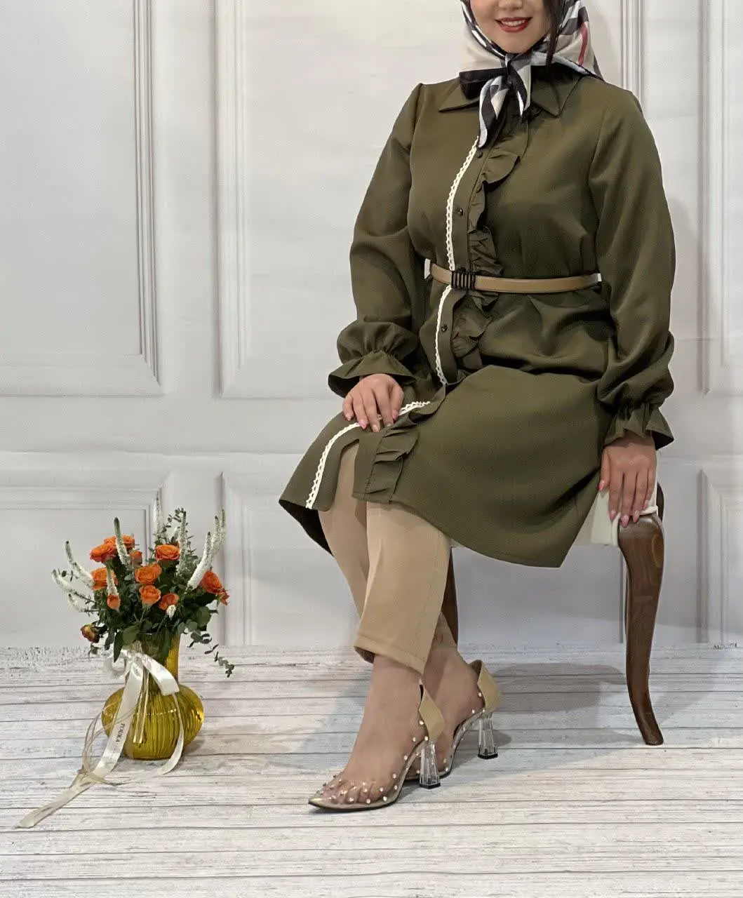 نام: طرح گلبهار
