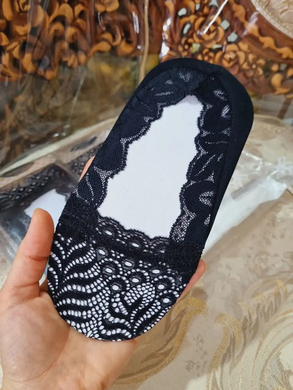 پاپوش زنانه و دخترانه 😍😍