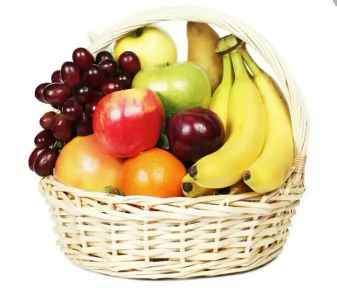  امروز سه شنبه ۱۴۰۴/۰۵/۰۷
