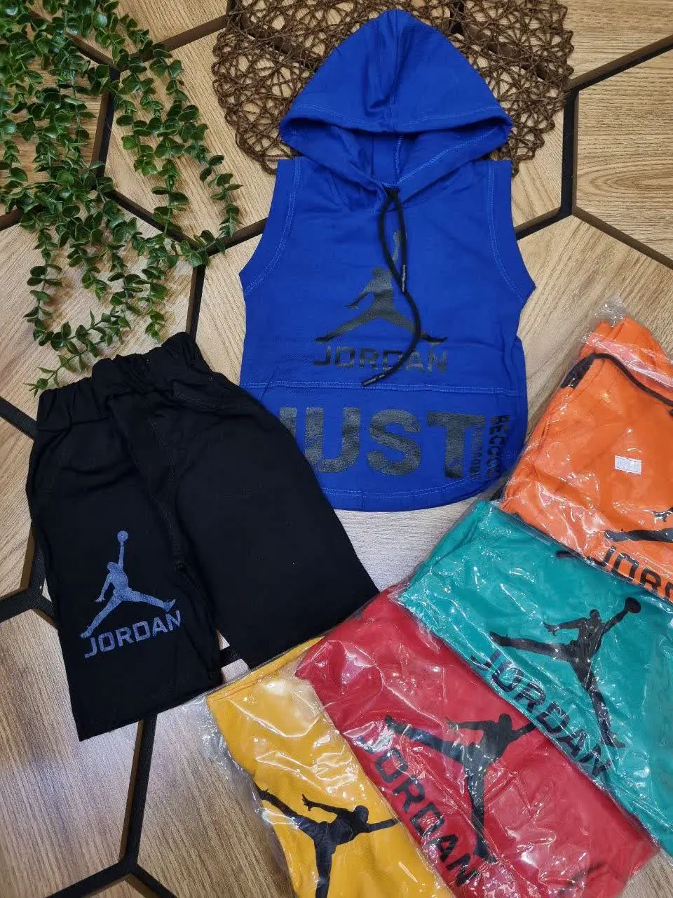 💎☘️🌠👗👔👚🎽🇮🇷

