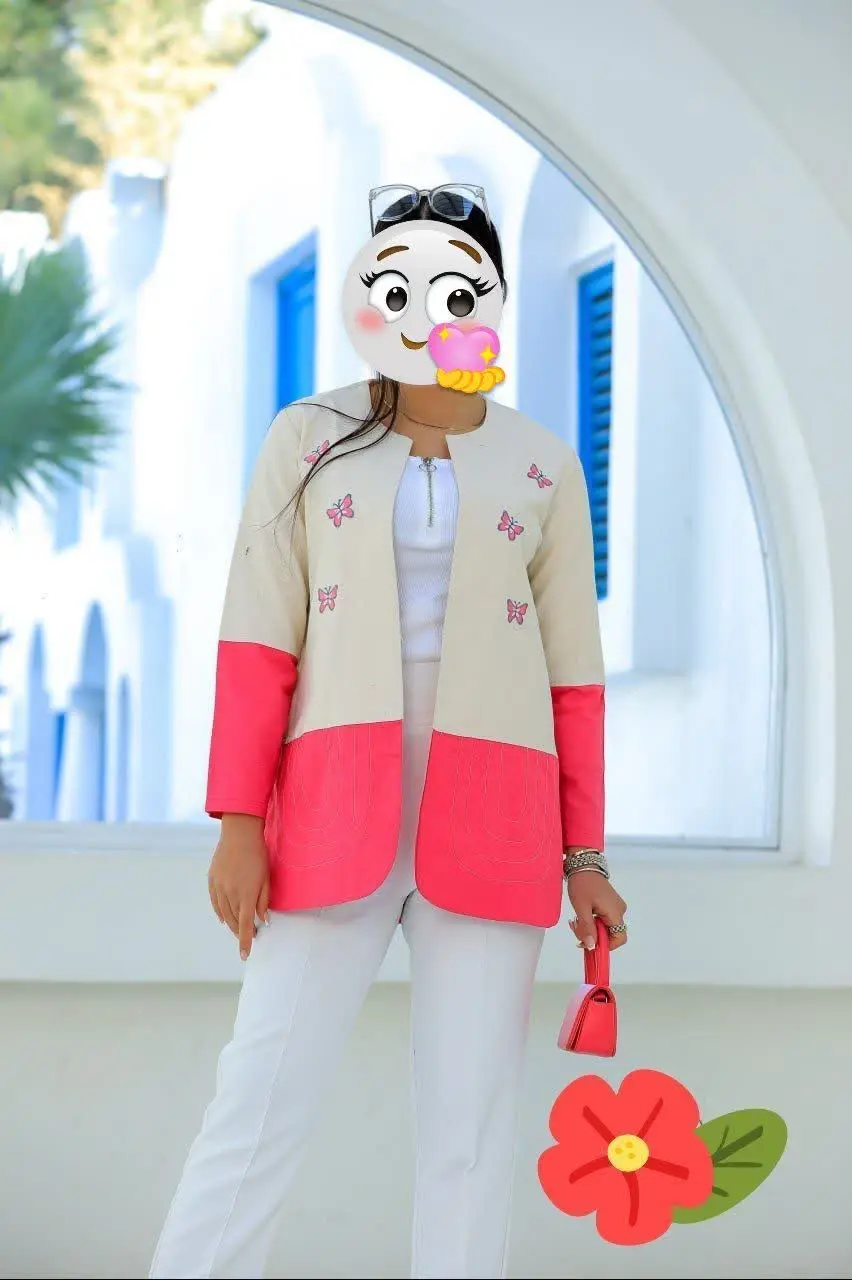 نام: مانتو لنین پروانه 
