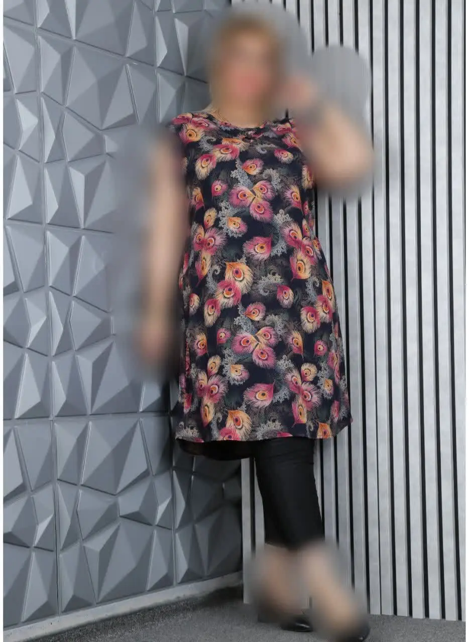 🖋نام: ساحلی حلقه‌ای سورنا 😍
