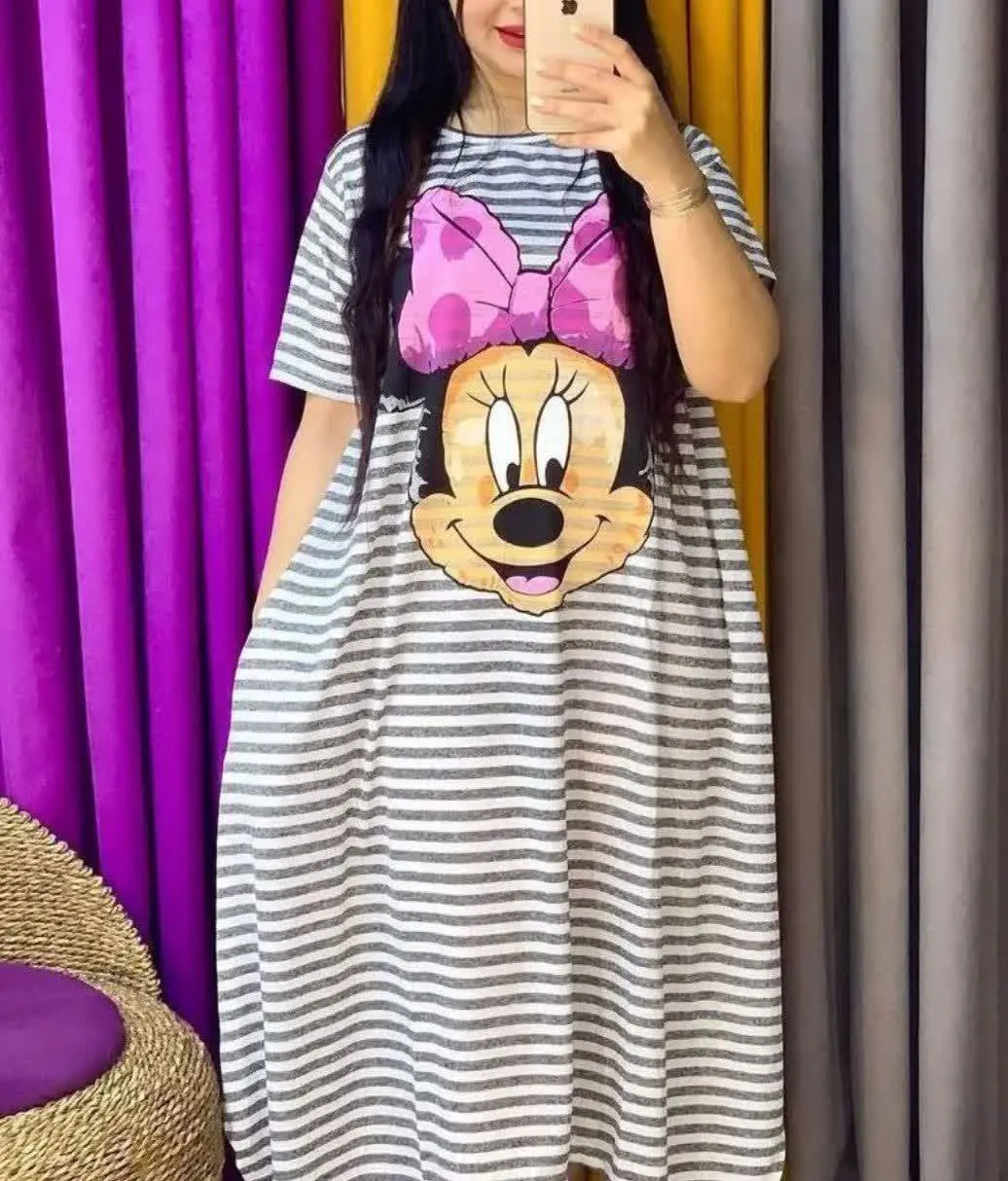 ❣نام: ساحلی میکی☘