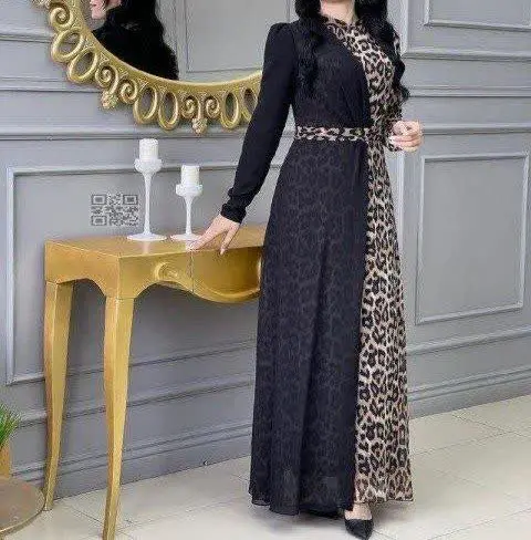 👚نام: مدل ترنج
