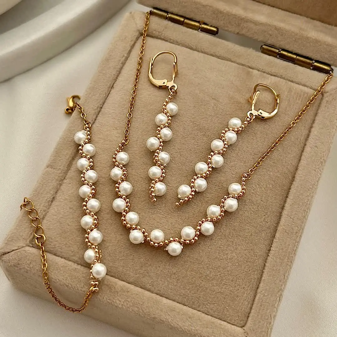 🔸 ارتفاع گوشواره:۵ سانت