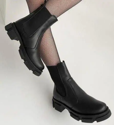 کد محصول در سایت ۷۳۱
