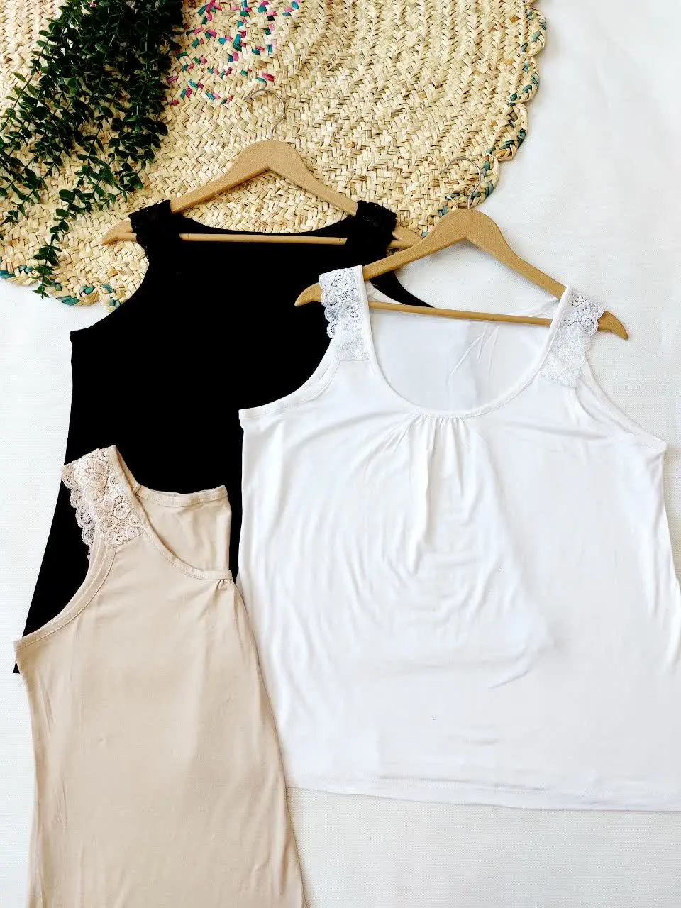 جنس پارچه پنبه ویسکوز (کشسا...