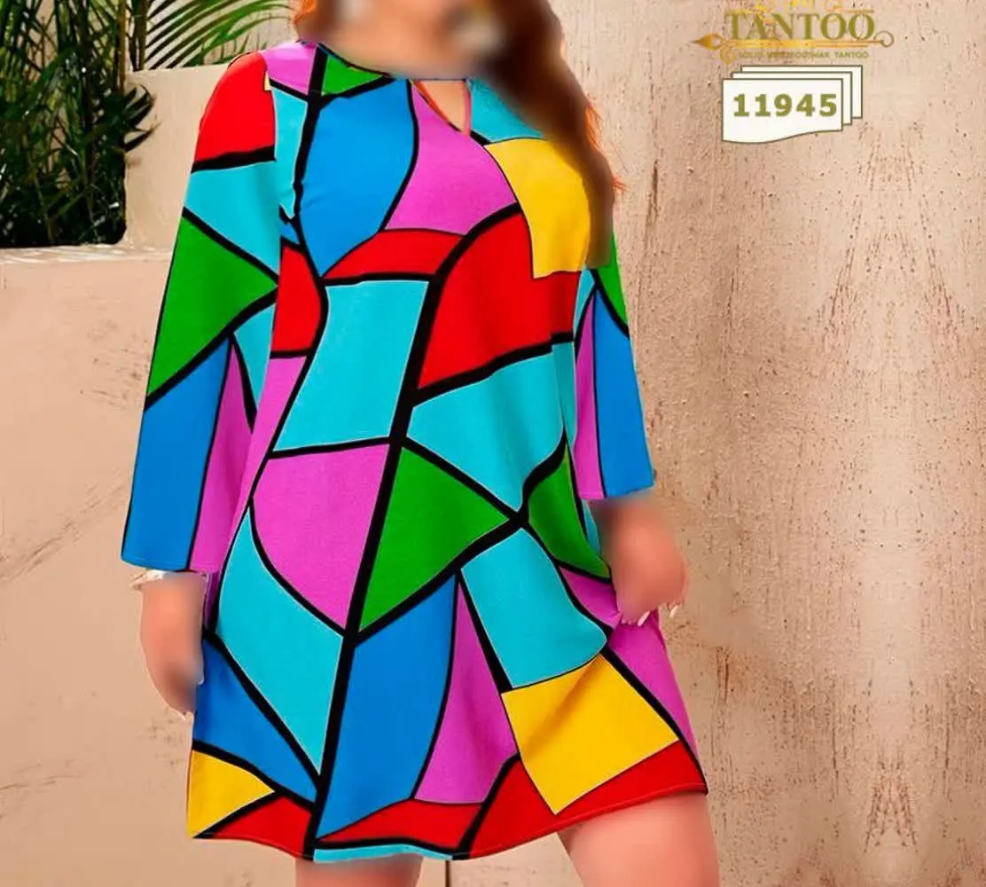 🔔 کد: ۱۱۹۴۵
