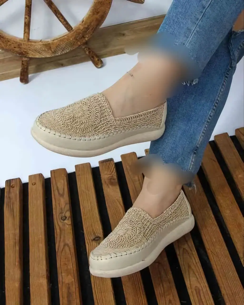 کالج بافت 💠
