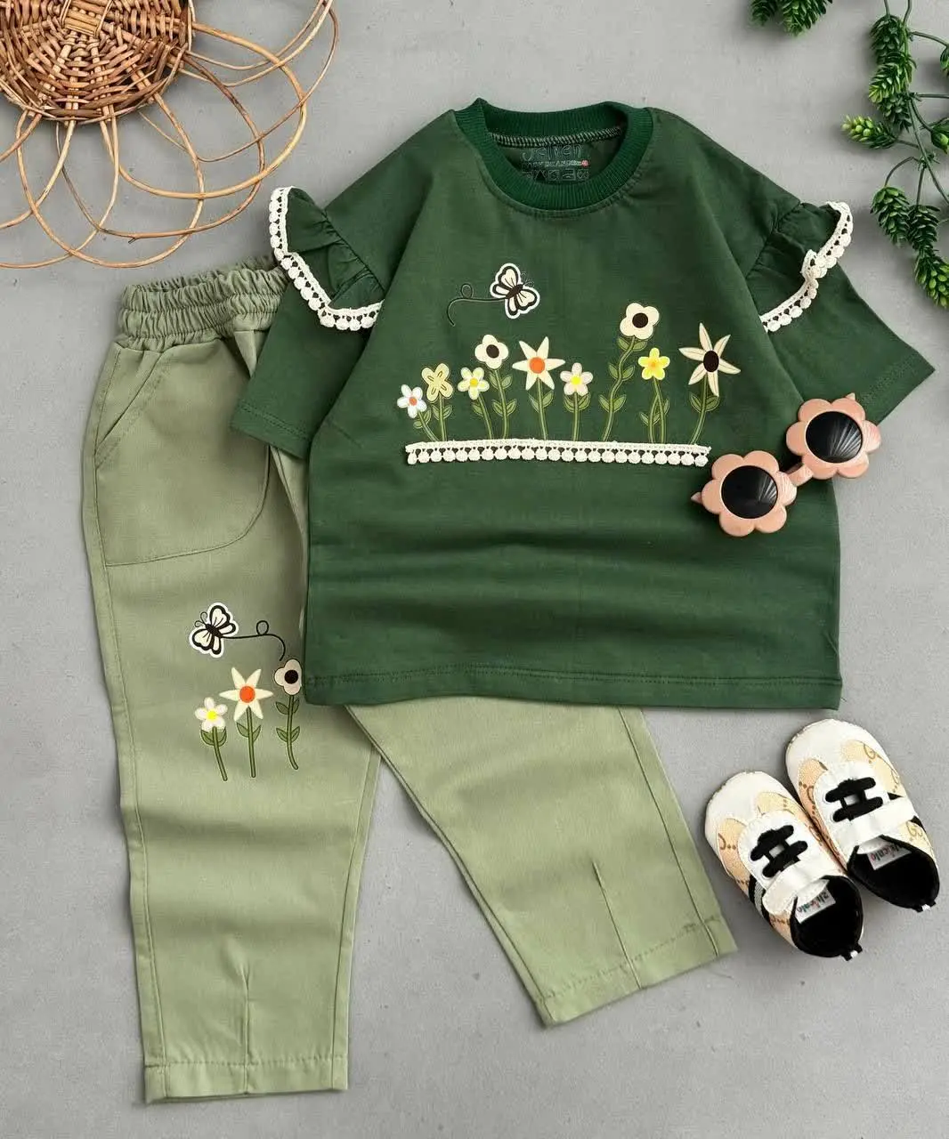 شارژ شد ❌❌❌❌شارژ شد ❌❌پارت چهارم ✅✅
