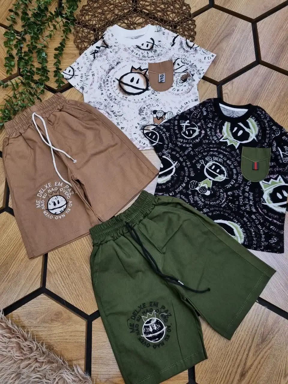 💎☘️🌠👗👔👚🎽🇮🇷
