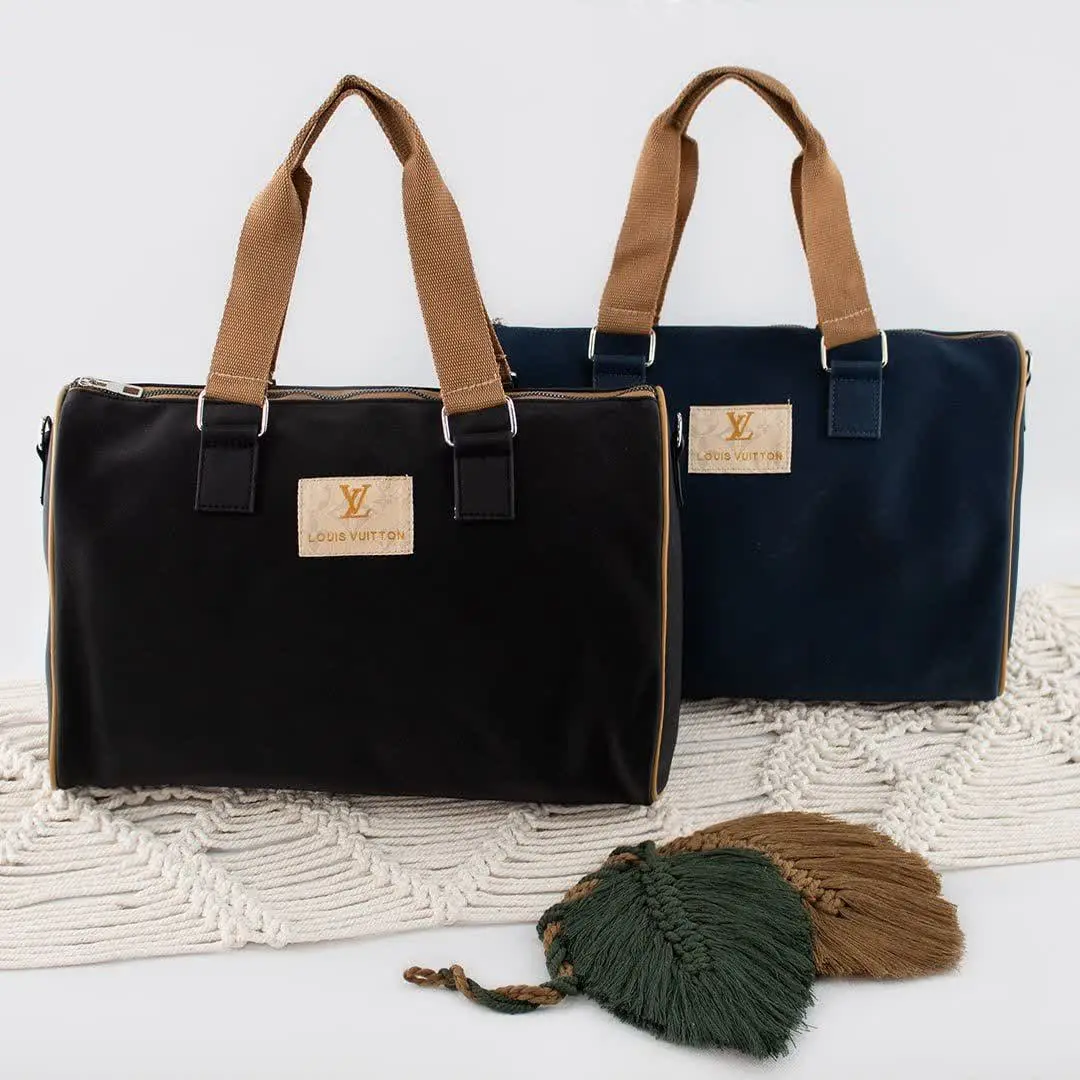 زنانه ال وی
