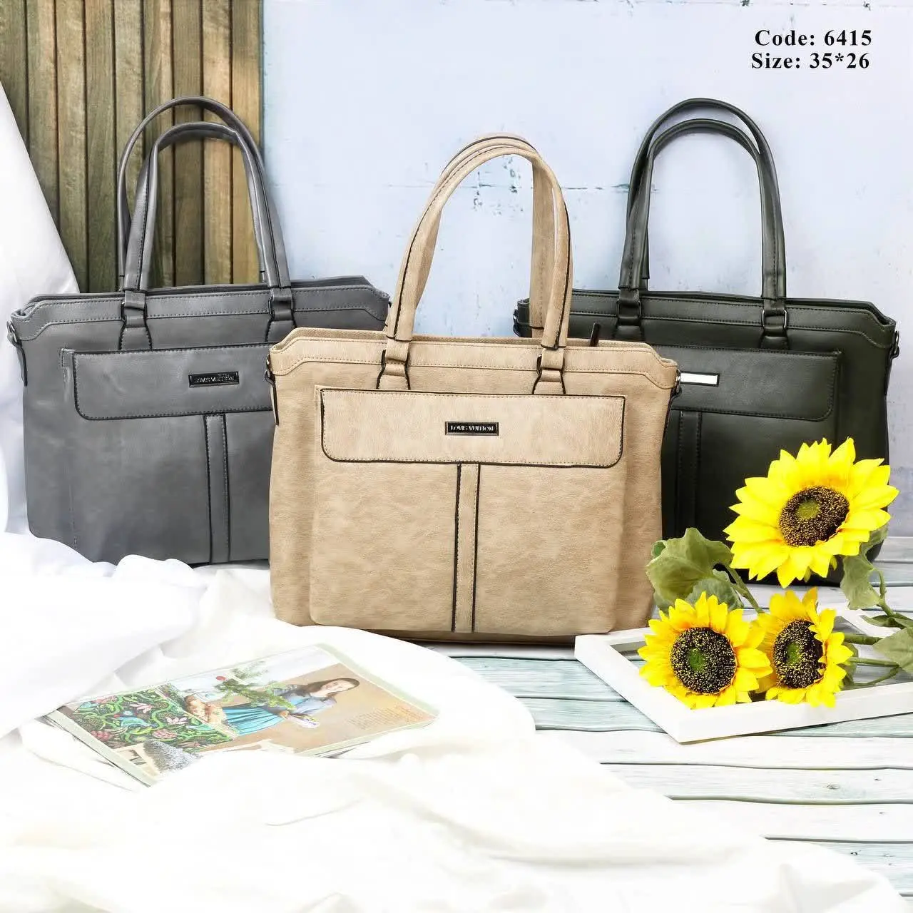 زنانه دانشجویی جلو جیب دار
