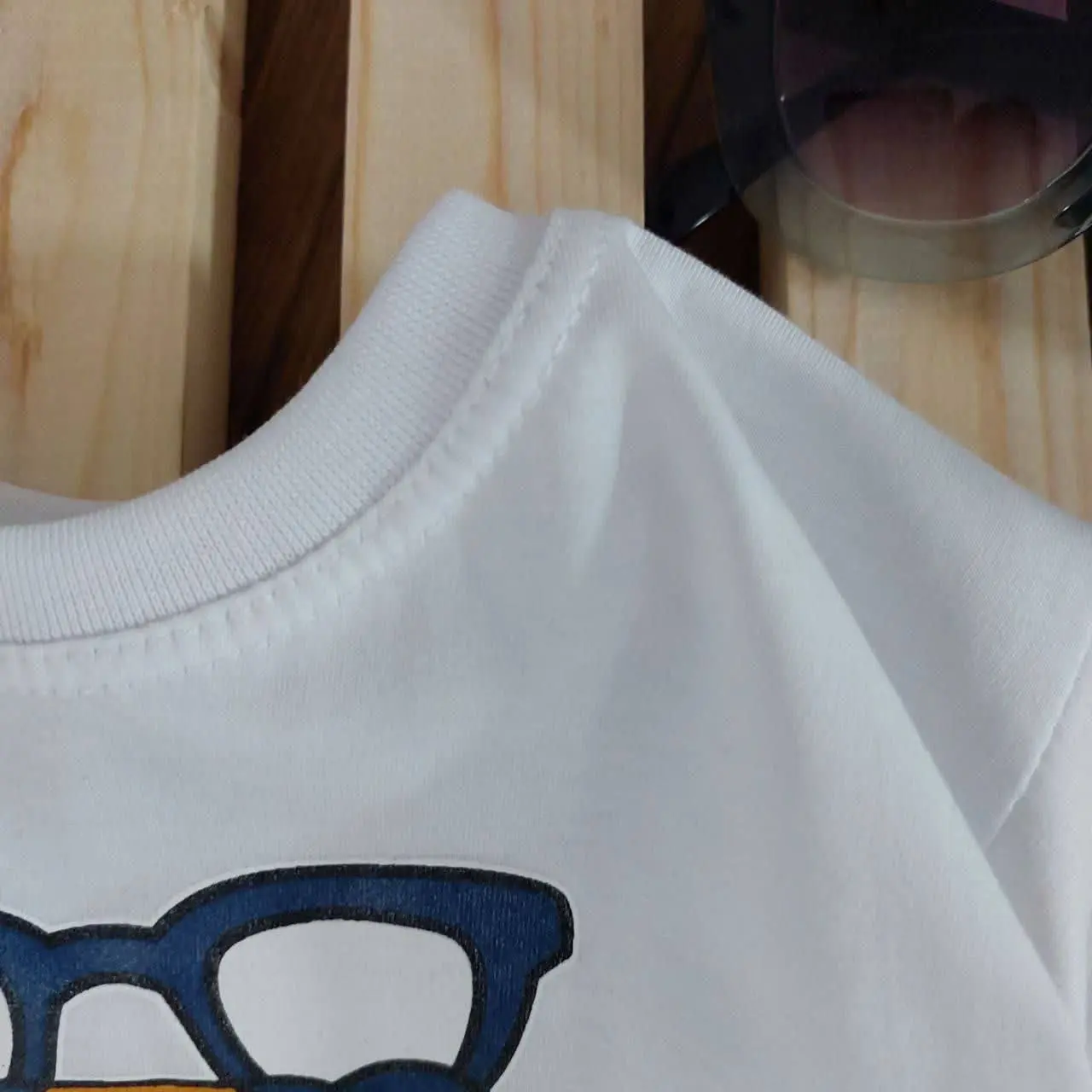 ✅تیشرت رنگو👌👌
