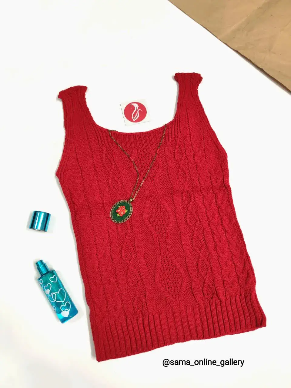 ❤️❤️❤️❤️❤️❤️❤️❤️❤️❤️
