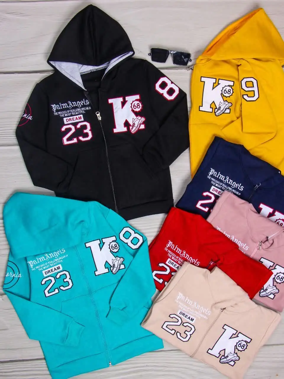 💢سیوشرت پسرانه💢
