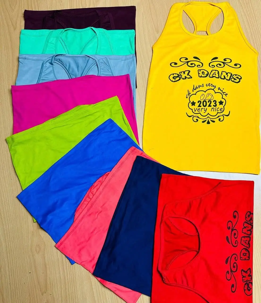 ❌️تاپ قهرمانی قد کار۶۰❌️
