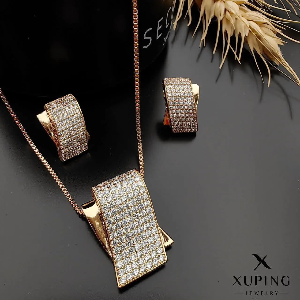 #نیمست بدون زنجیر ژوپینگ کد ۱۴۸۹
