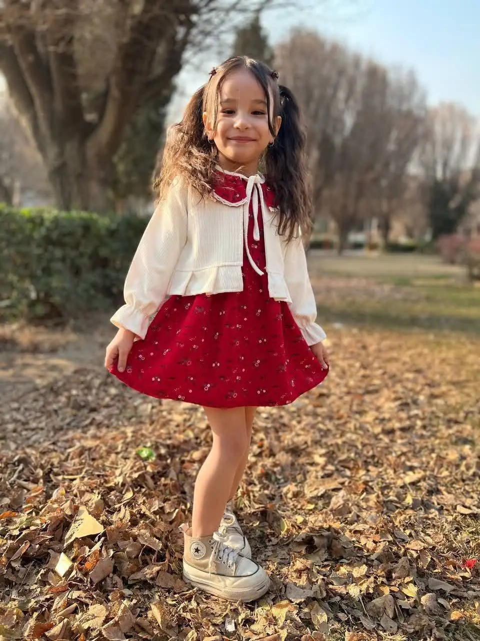 ست اقتصادی یلدایی به این میگن