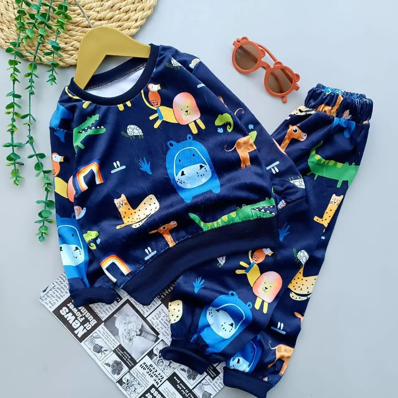 💎💎💎💎💎💎💎💎💎💎💎
