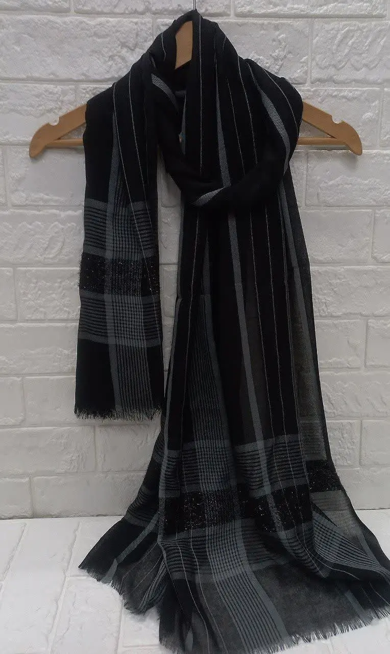 کد ۲۳۷۴/۳ (۱۵۰gr) 
