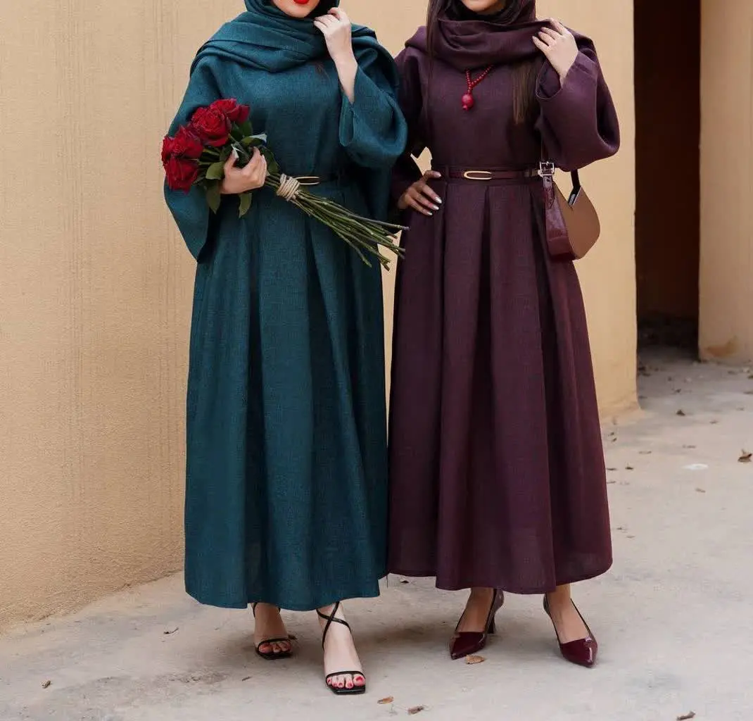 👚نام: ست سه تیکه نارگل 🔆♥️
