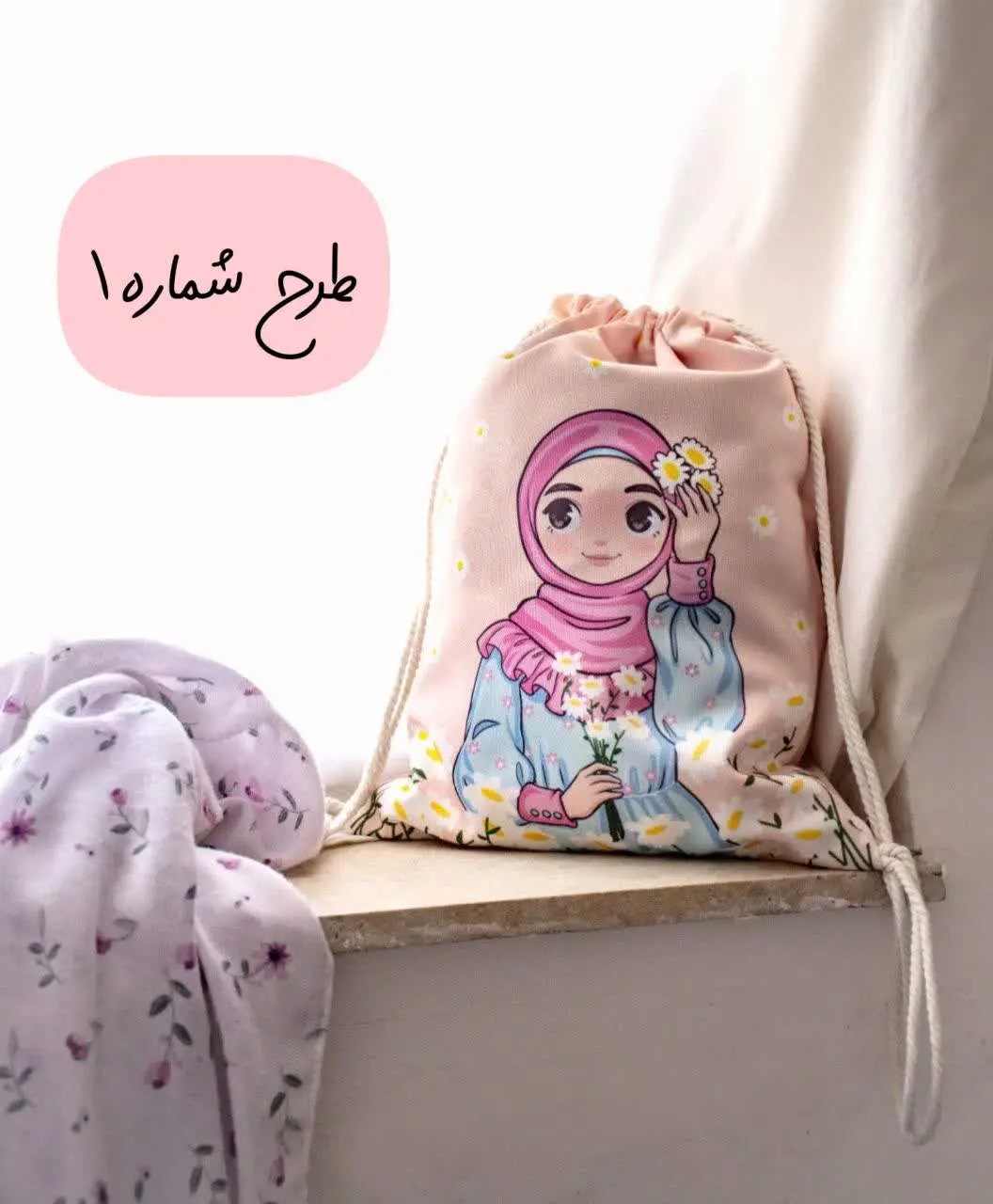 جنسشون پاناما درجه یک هست👌😎
