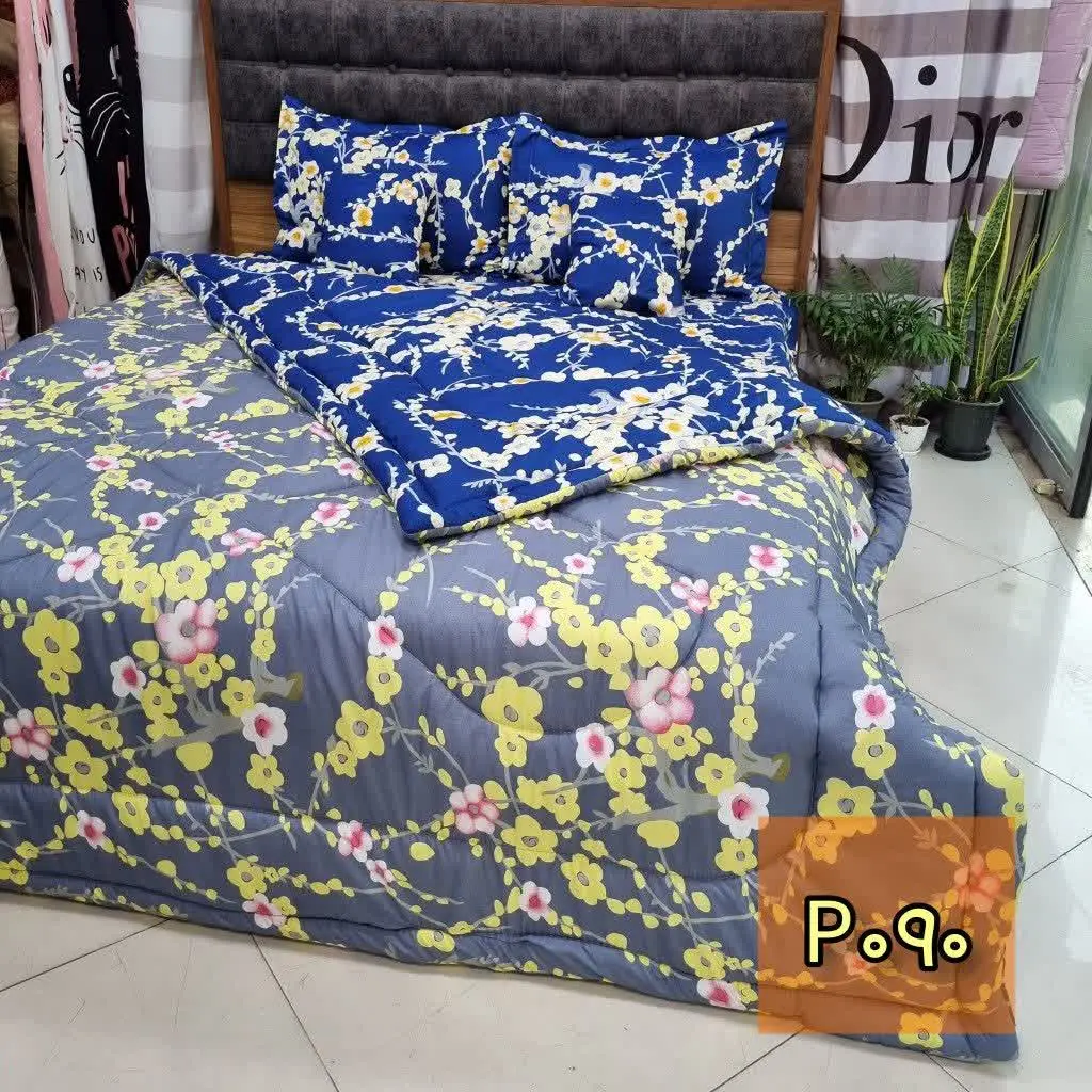 یه طرح جذاب جدید 😍😍
